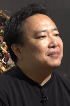 Масаюки Кода