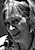 Anne Ludovik