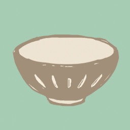 Симако Вань