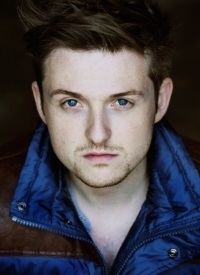 Бенедикт Хан