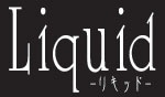 Liquid