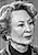 Anne-Marie Haudebourg