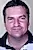 Márcio Chaves