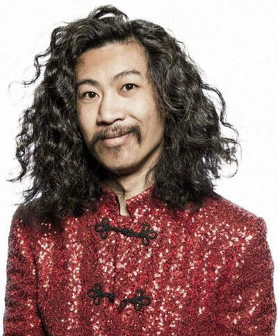 Бан Хей Мин