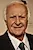 Robert Loggia
