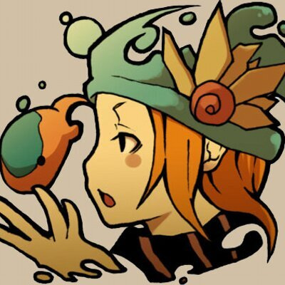 Син Аракава