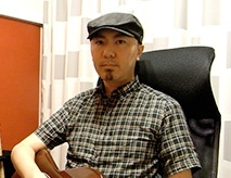 Томокадзу Тасиро