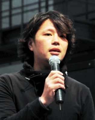 Тэцуро Кодама