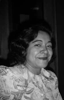 Ирма Кармона