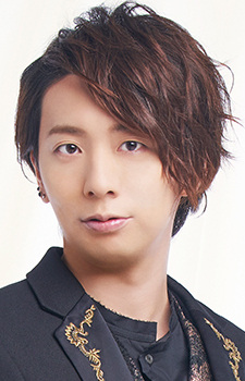 Рёхэй Кимура