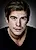 Philipp Danne