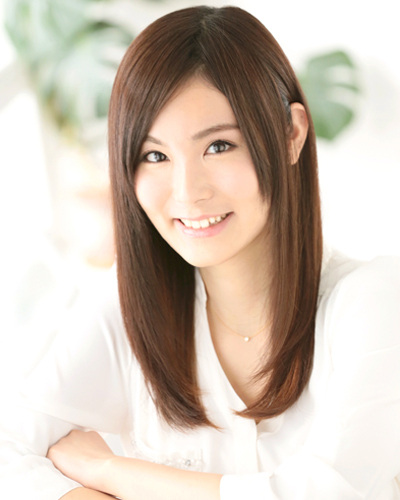 Бунтаро Итигояма