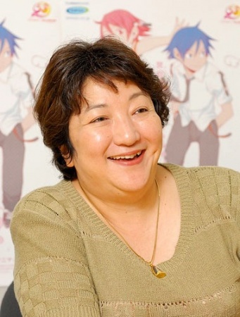 Хироми Сэки