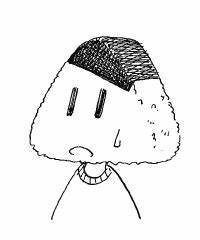 Омусукэ Кобаяси