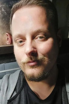 Витор Параньюш