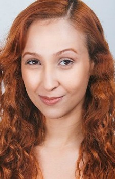 Алине Гиоли