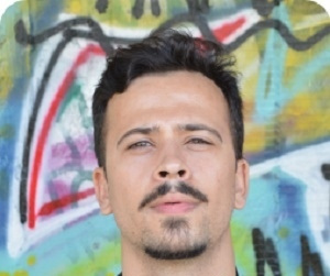 Габриэле Вендер