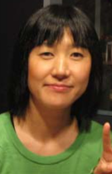 Масако Като