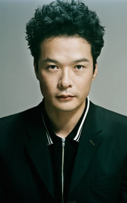 Тэцуси Танака