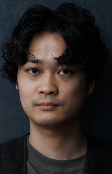 Рюя Судзуки