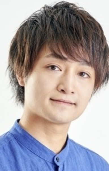 Кадзума Тимура