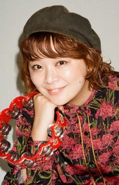 Митиру Тэмма