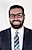 Patrick Aghajanian