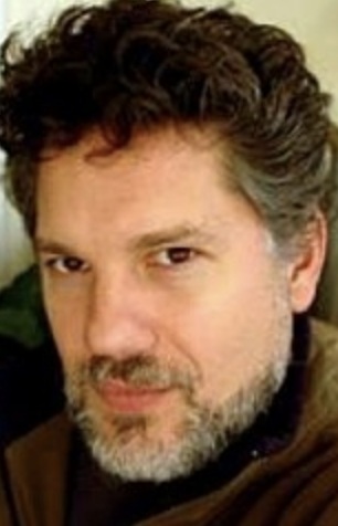 Брайан Гастон