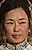 Sunmin Park