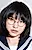 SUZUKA