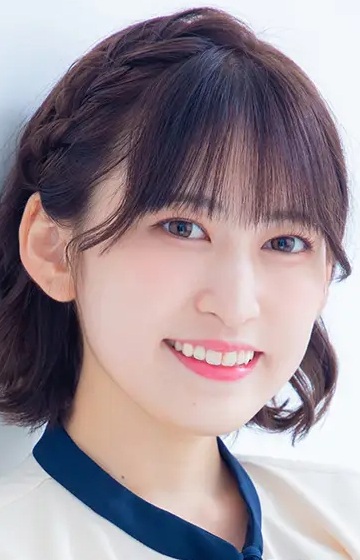 Цумуги Окура