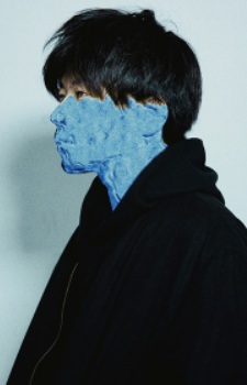 Takuya Katsumi