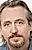 Linus Roache