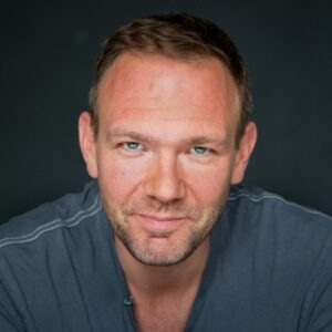 Кристиан Хольдт