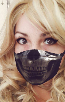 Вероник Фйон