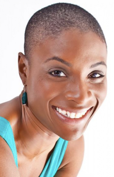 Эканем Эбинн