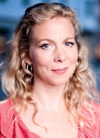 Франциска Болл