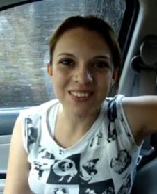 Чристине Бирд