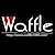 Waffle