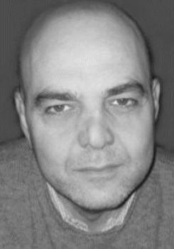 Жан-Люк Атлан