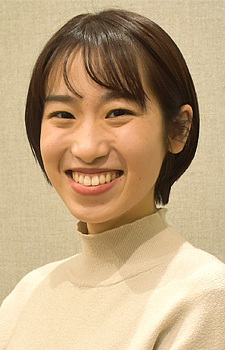 Цукуми Танака