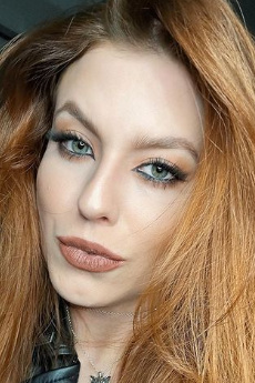 Фернанда Феррер