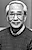 Yuusuke Takita