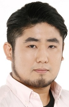 Сюнъити Маки