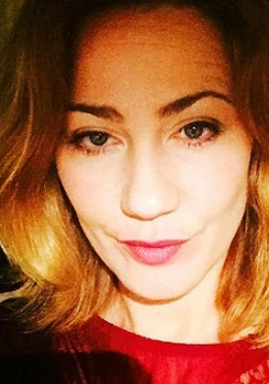 Лоуренс Стивенн