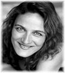 Марион Элскис