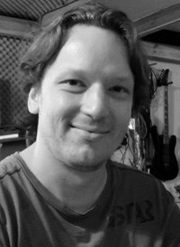 Себастьян Шульц