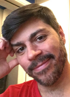 Ренато Хермето