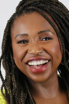 Летисия Соарес