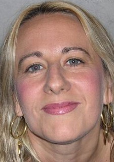 Джованна Рапаттони